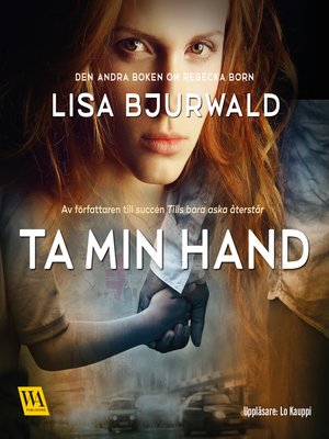 cover image of Ta min hand